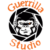 Guerrilla Studio
