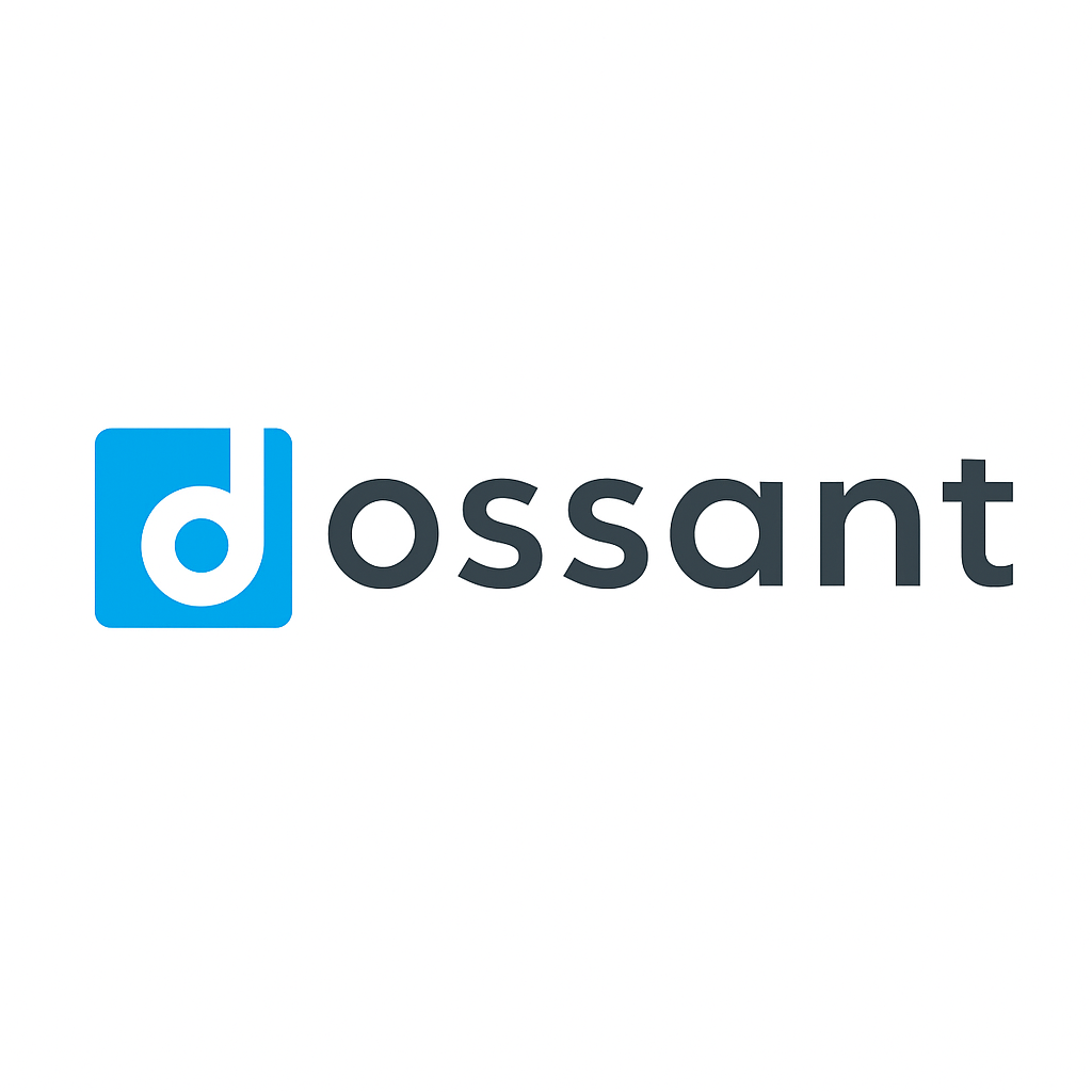 Dossant