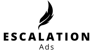 escalationads.com