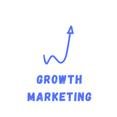 readyforgrowthmarketing.com