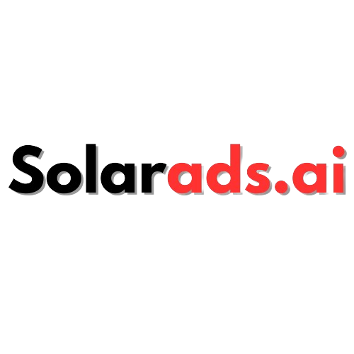 Solarads.AI