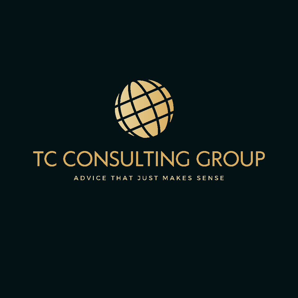 TC Consulting Group