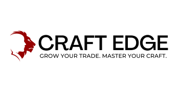 Get Craft Edge