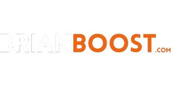 brianboost.com