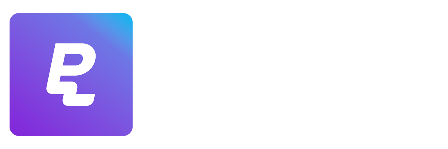 https://pushlapgrowth.com