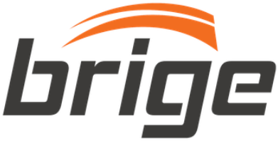 BrigeSuite