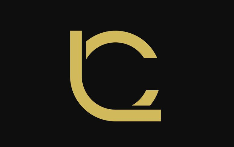 Land Capital Fund logo