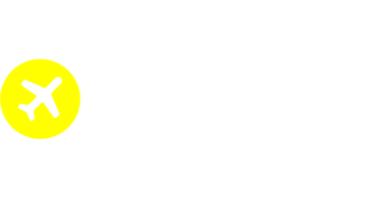 orareach.com