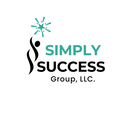 Simply Success Group