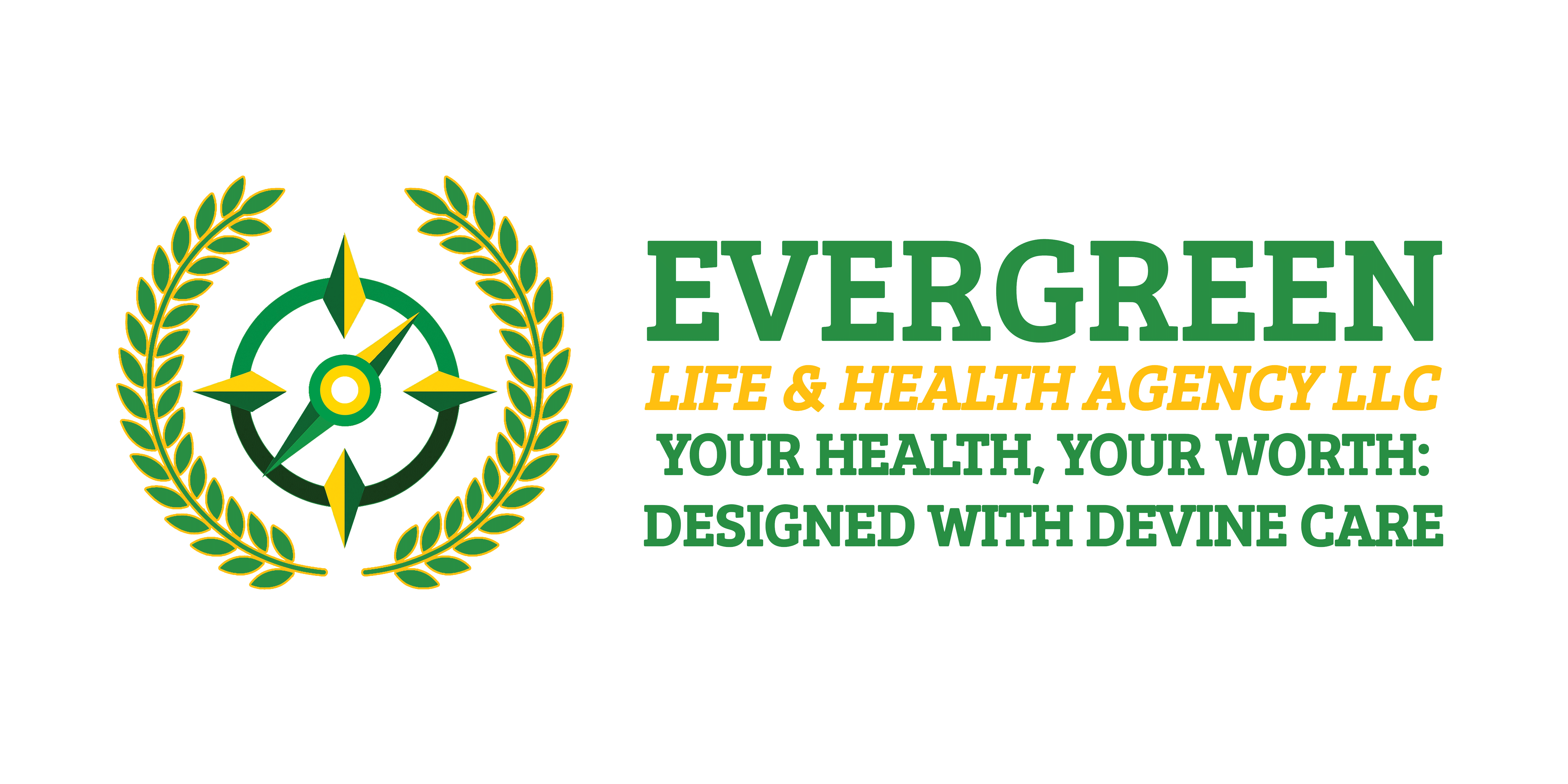 Evergreen Life & Health Agency LLC