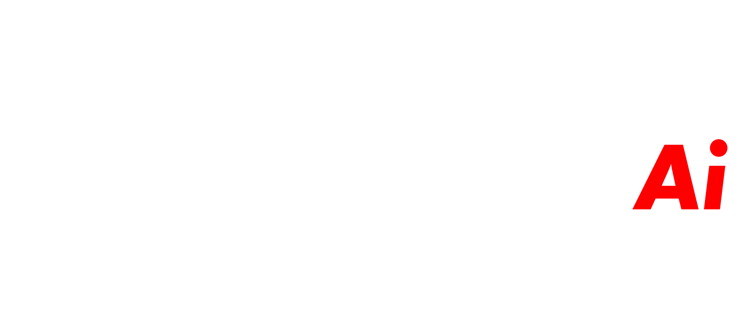 ceramai.com