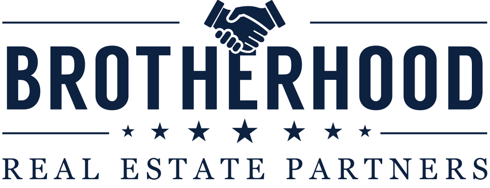 Brotherhood Real Estate