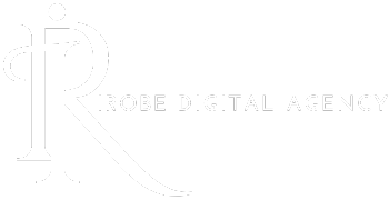 https://irobedigital.com