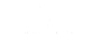 https://www.blackmine.dev/