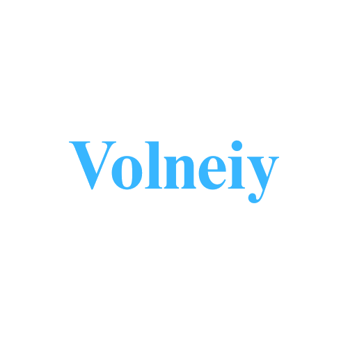 https://volneiy.com/