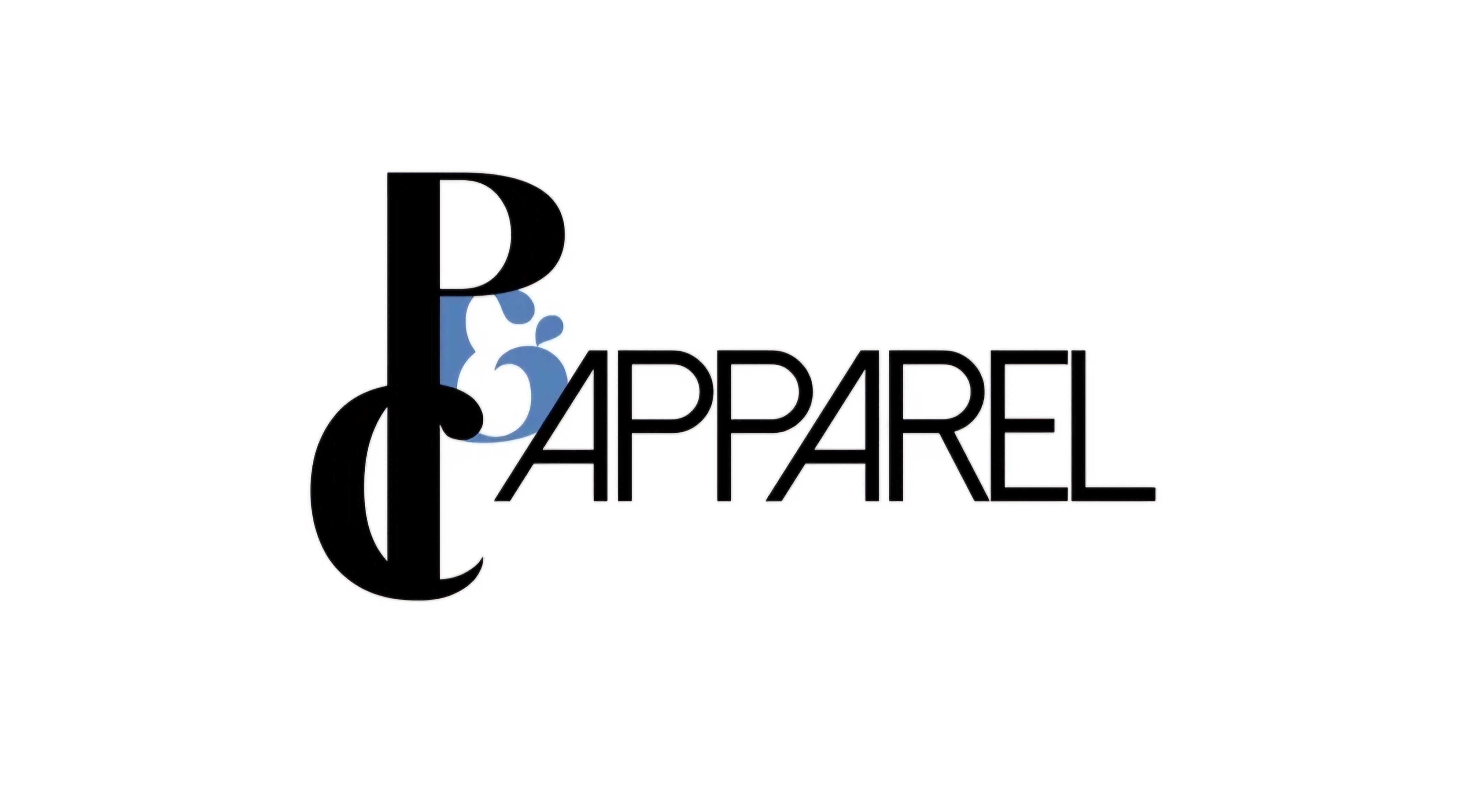 P&C Apparel