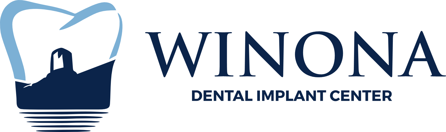 Winona Dental Implants