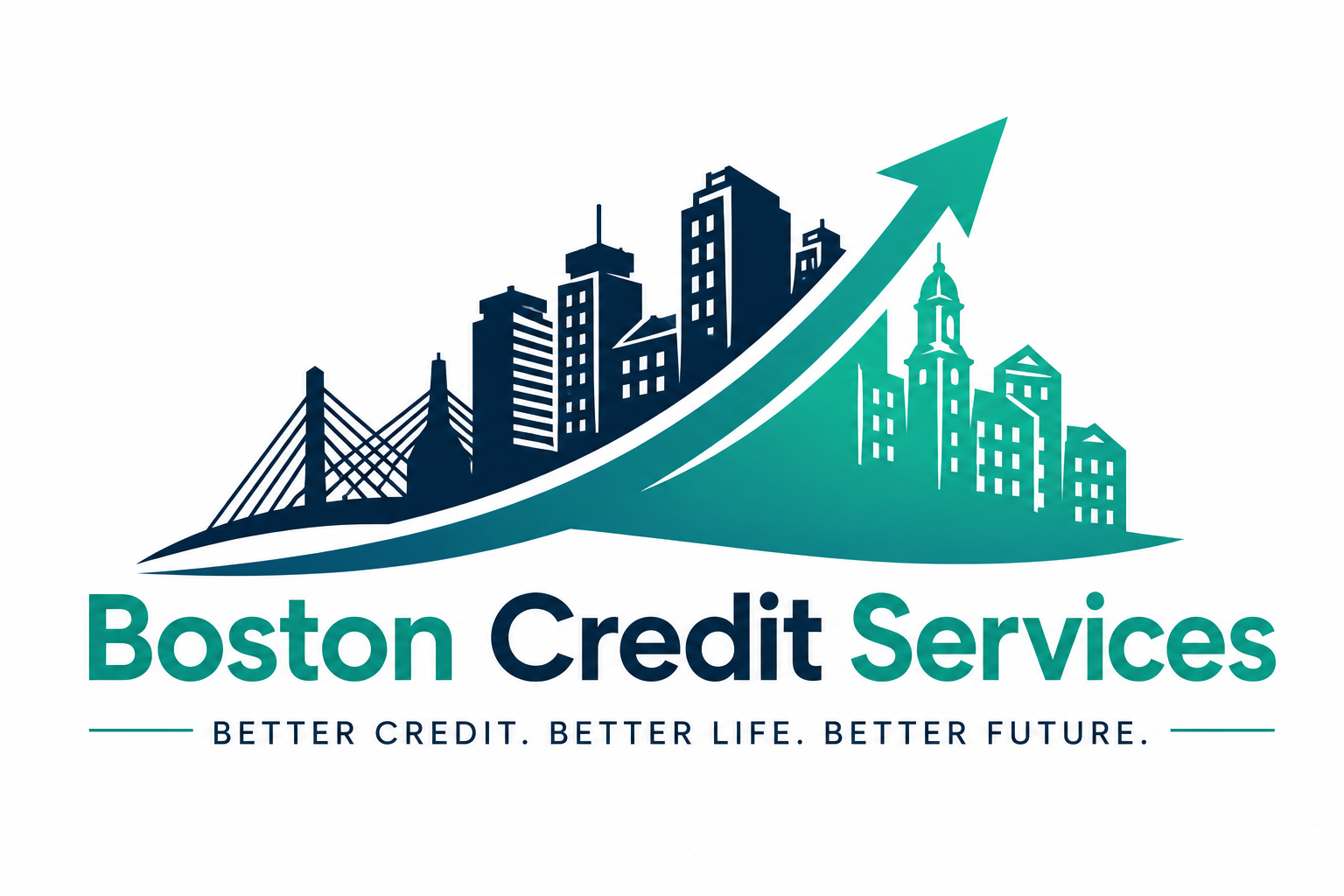 Boston Credit Services