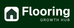 Flooring Growth Hub LLC