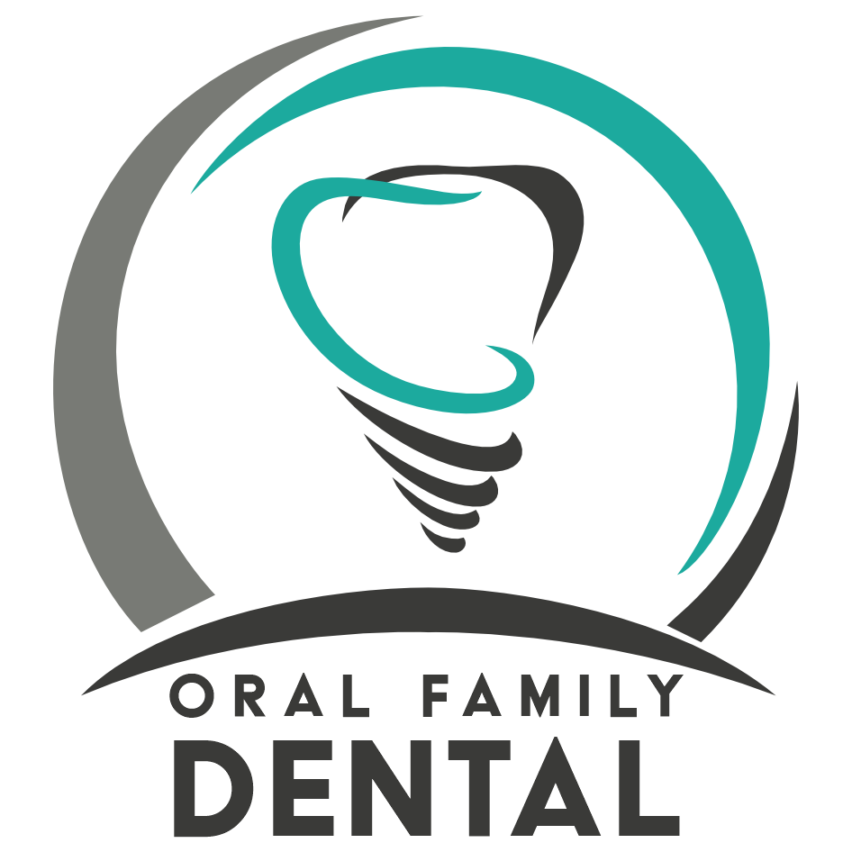 Oral Family Dental