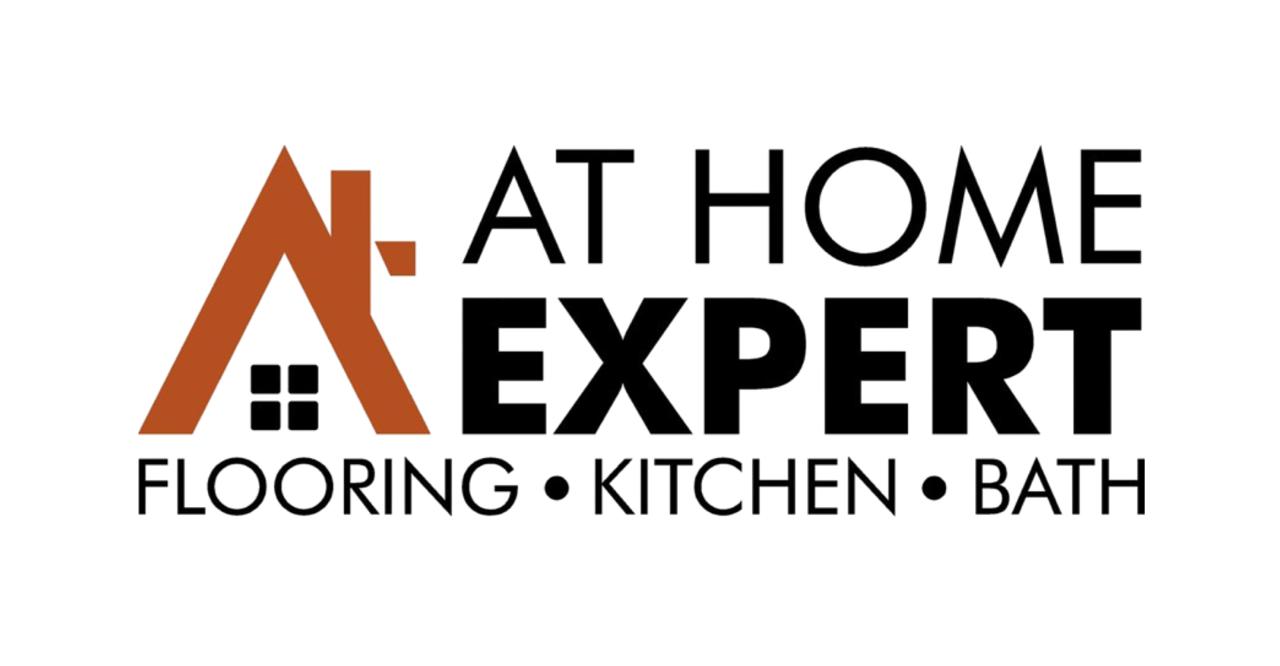 https://athomeexpert.com/