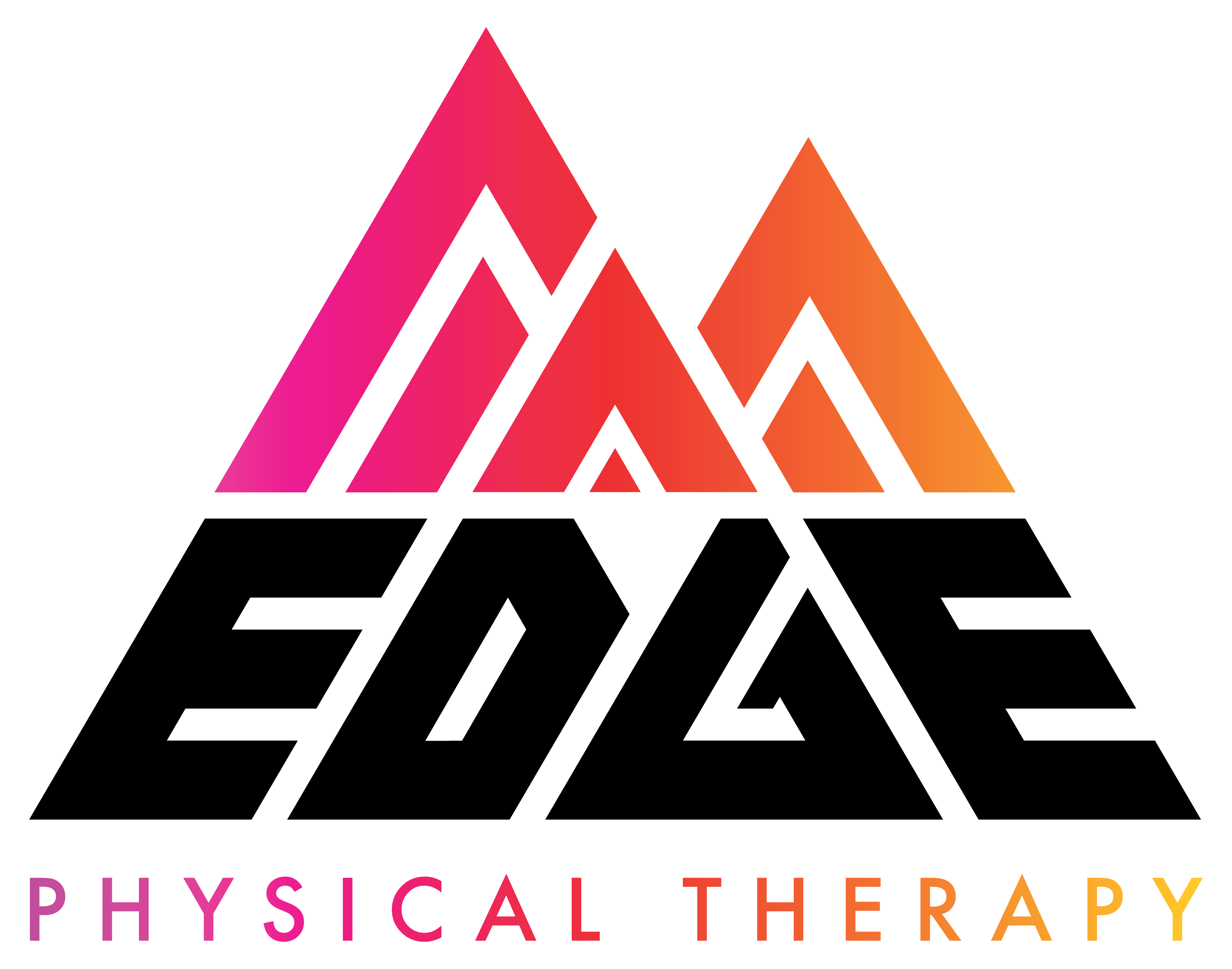 Edge Physical Therapy