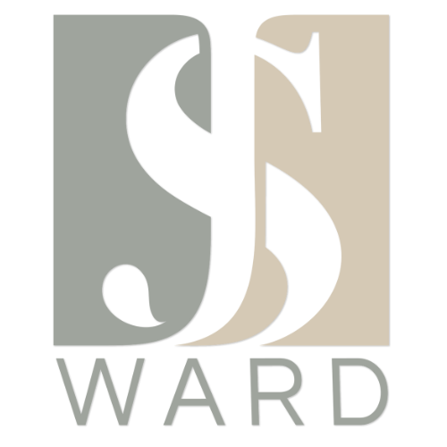 Jason Ward logo