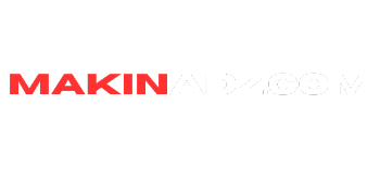 MAKINADZ.COM