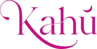 Daina Kahu | The KAHU Clinic