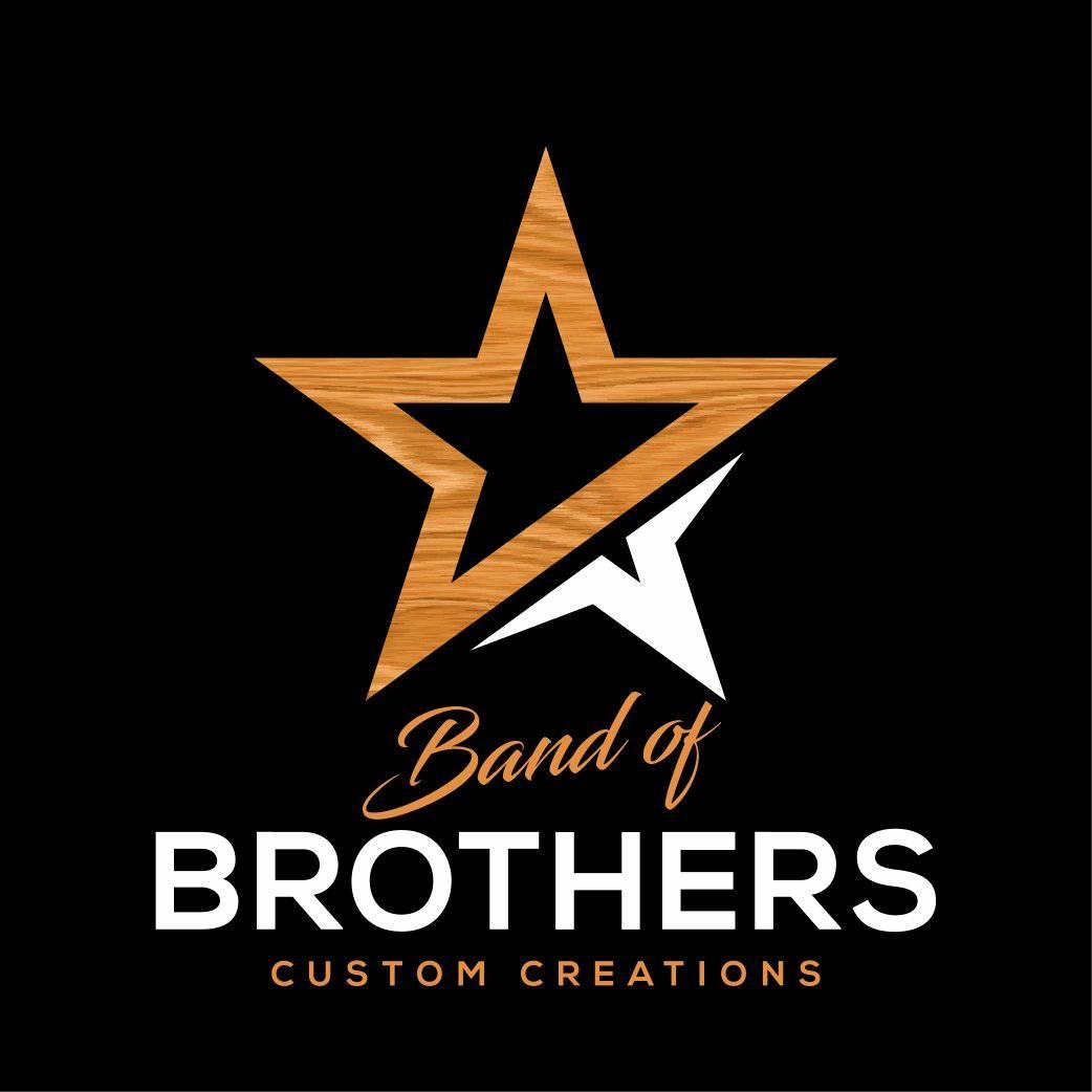 Band Of Brothers Creations