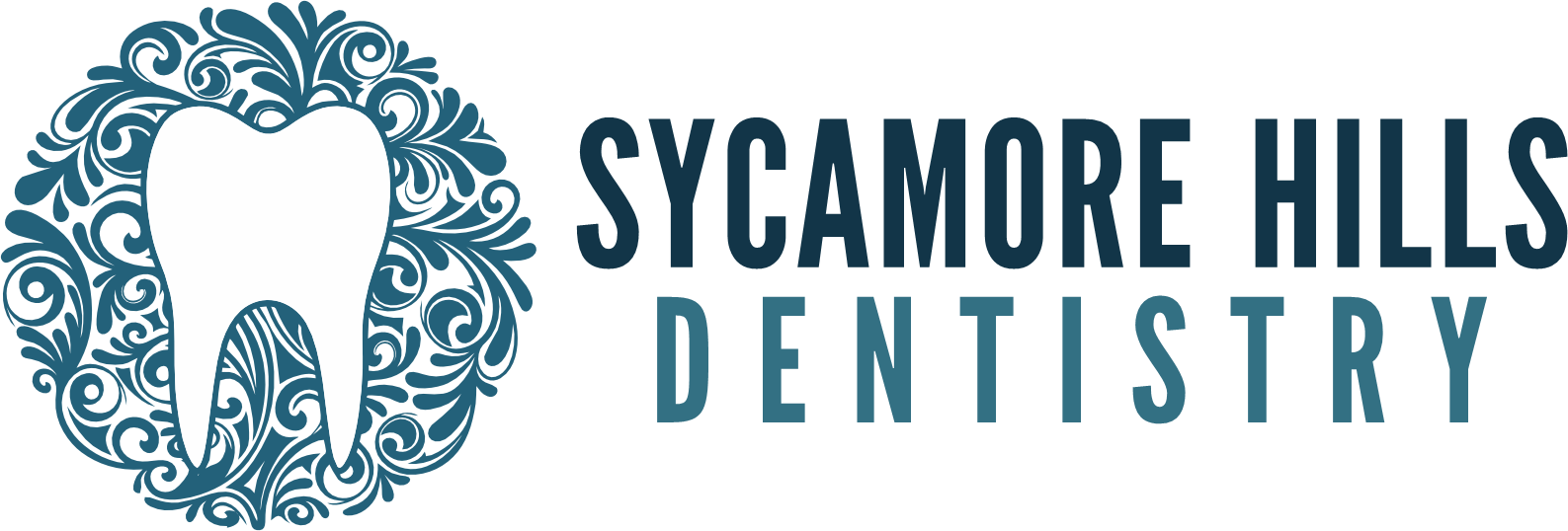 Sycamore Hills Dentistry