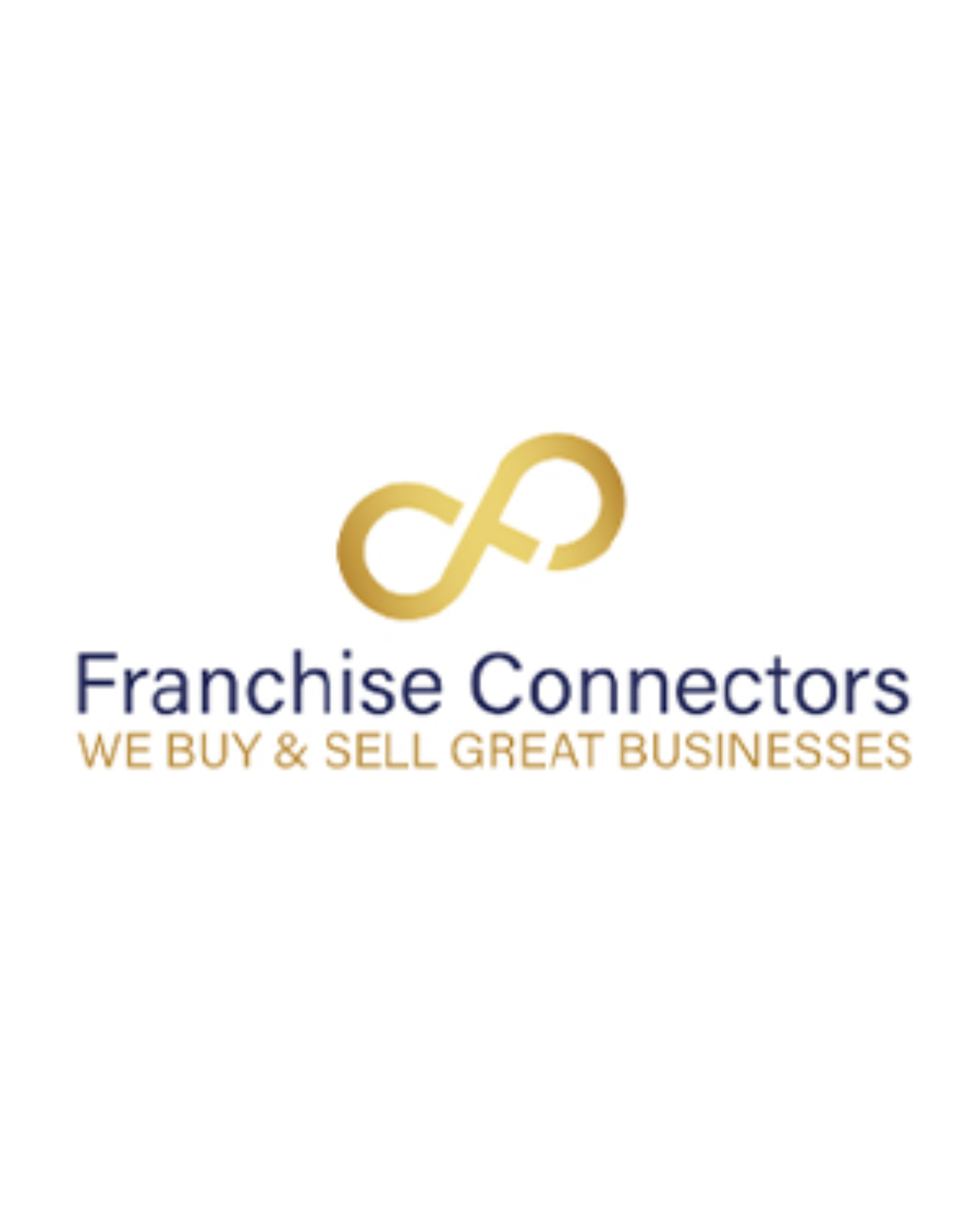 Franchise Connectors & Business Brokers