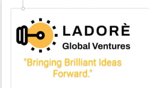 Brand Logo