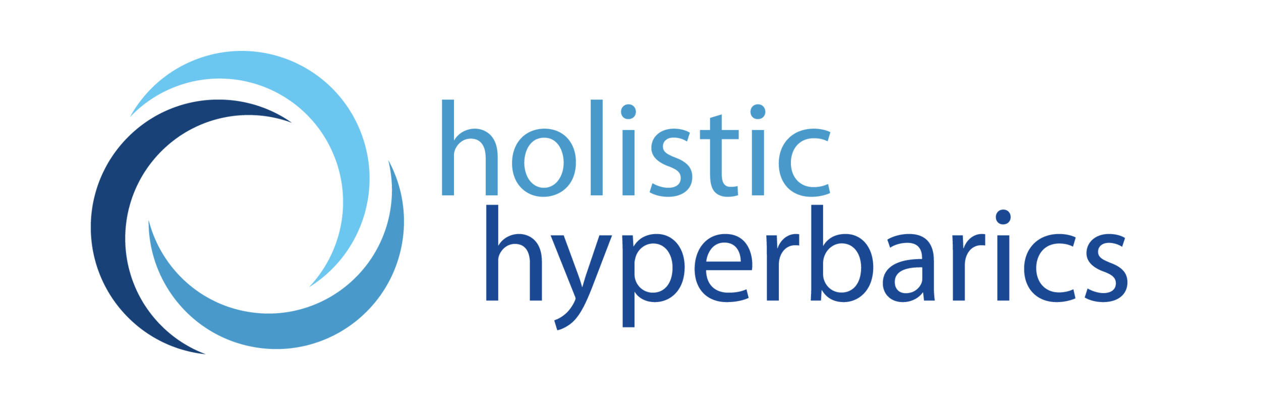 Holistic Hyperbarics
