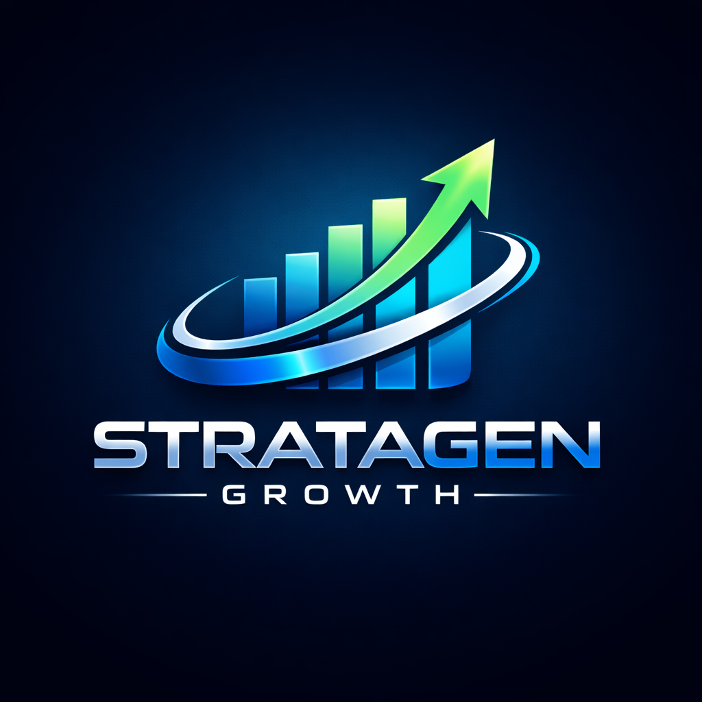 https://stratagengrowth.com