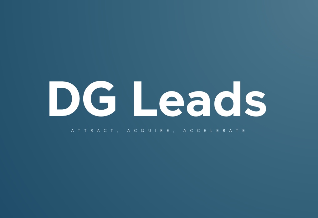 https://dgleads.com