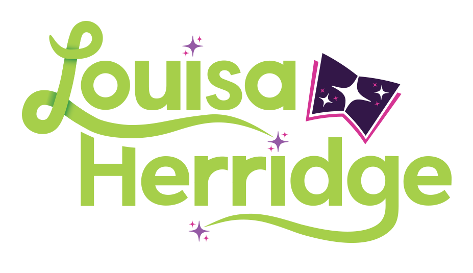 Louisa Herridge Limited