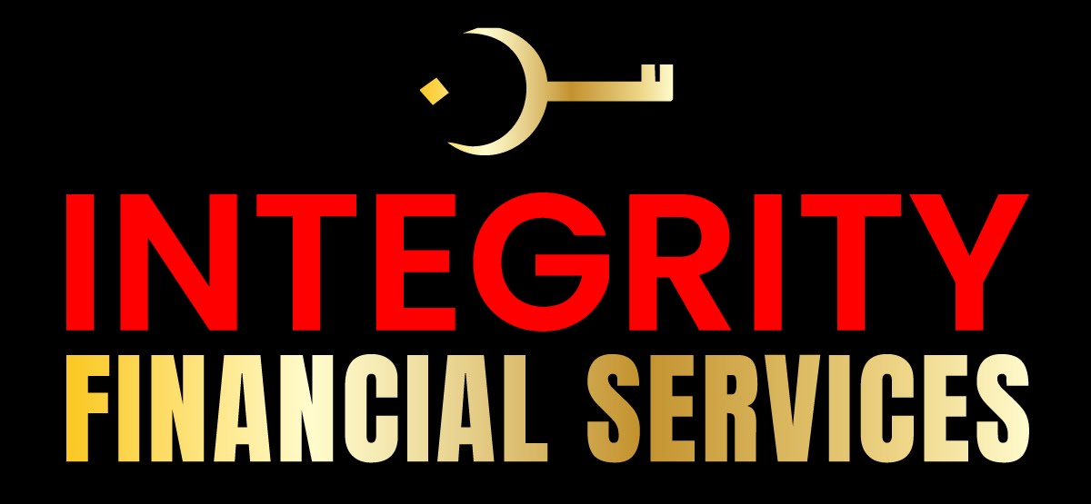 Integrity Financial Services LLC