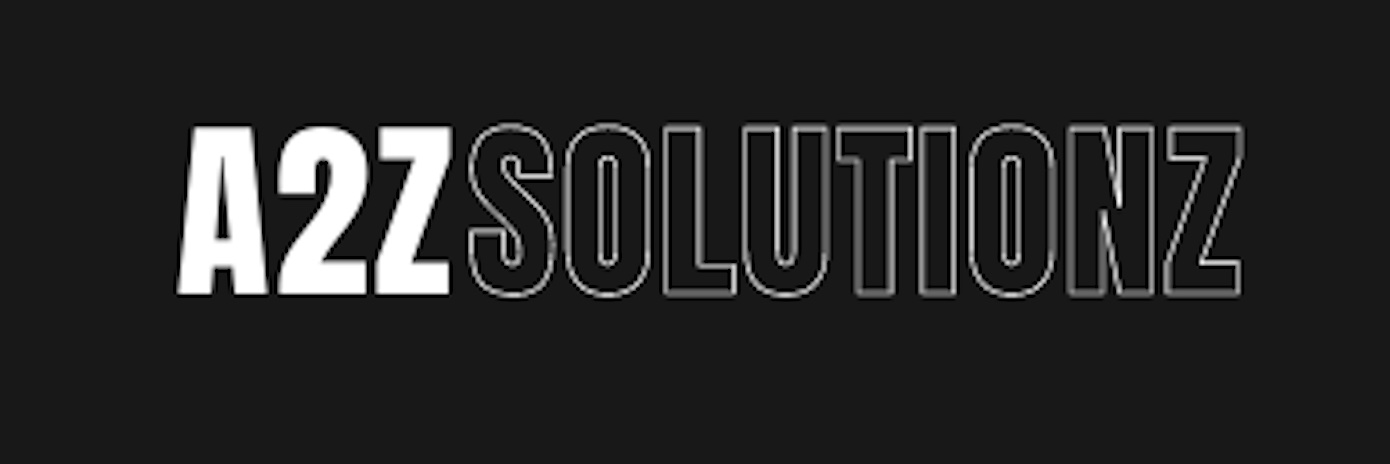 a2zsolutionz.com