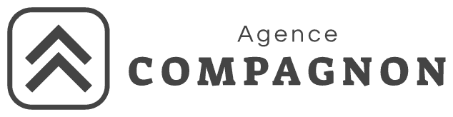 agencecompagnon.com