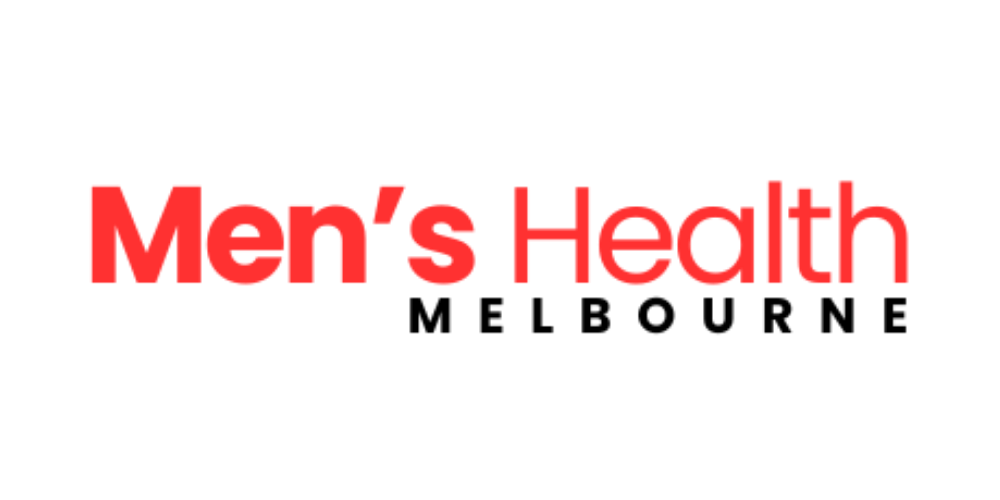 Men&#x27;s Health Melbourne