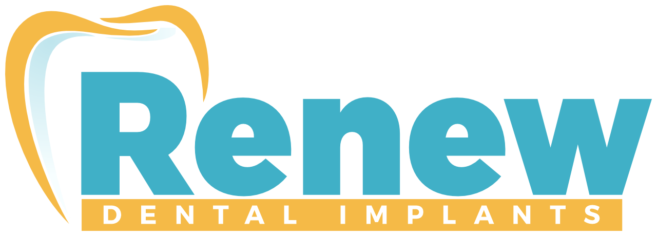 Renew Dental Implants