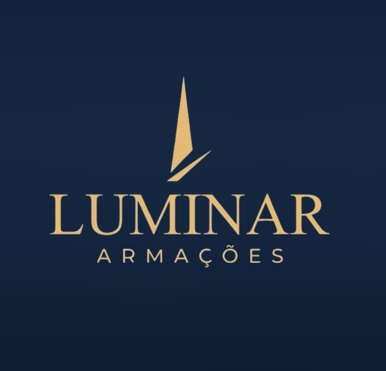 https://www.instagram.com/luminar_atacado