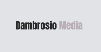 dambrosiomedia.com