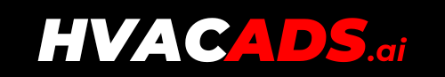 hvacads.ai