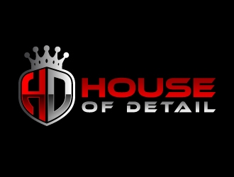 House of Detail