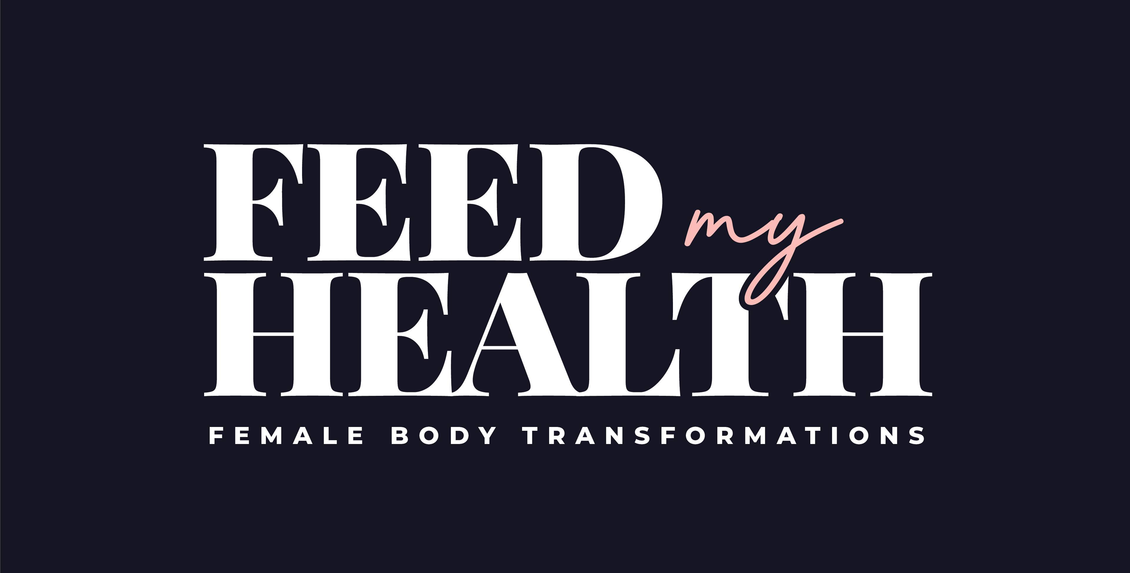 Feed My Health LTD