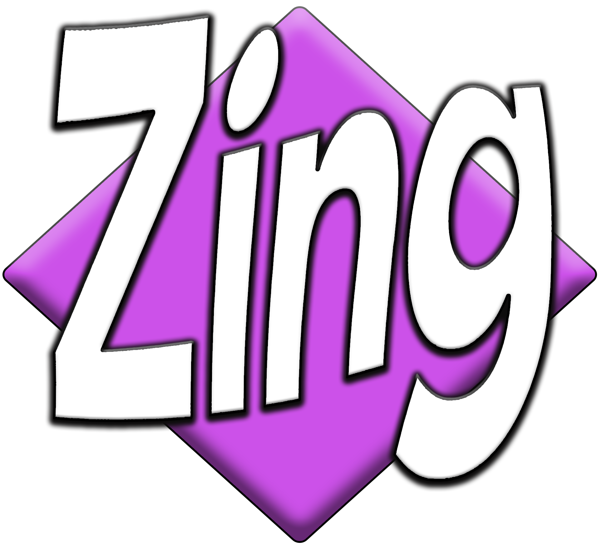 Zing Business Systems