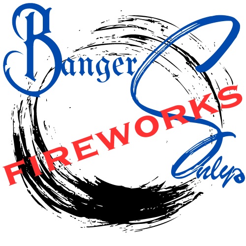 Bangers Only Fireworks in Mott