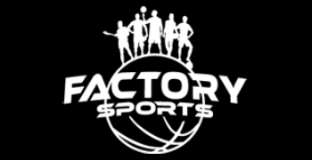 The Factory Sports, Inc. | Sports Performance Gym in Frankford and
